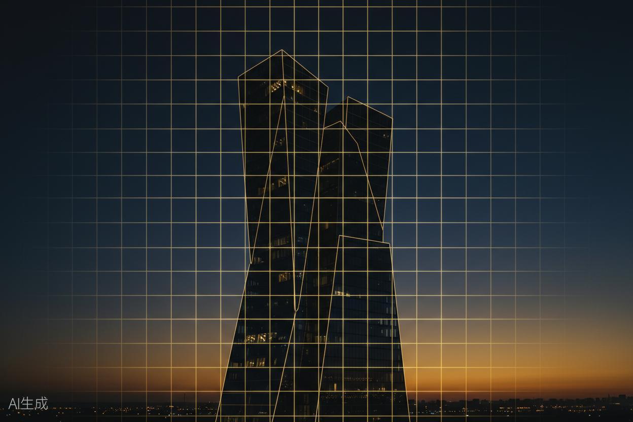 徽县